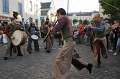 diabladas 15 * 3504 x 2336 * (3.01MB)